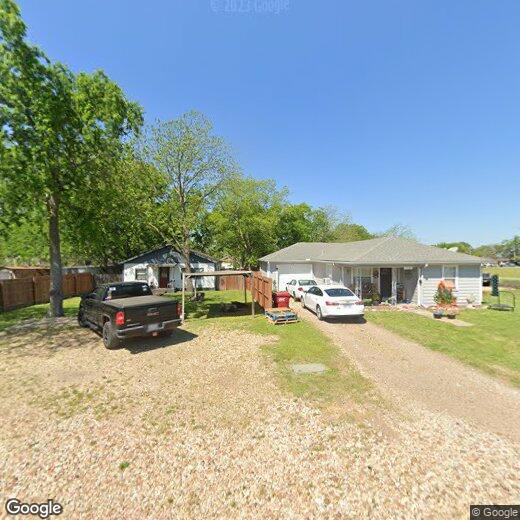 548 Miller Ln, Van Alstyne, TX 75495 House Rental in Van Alstyne, TX