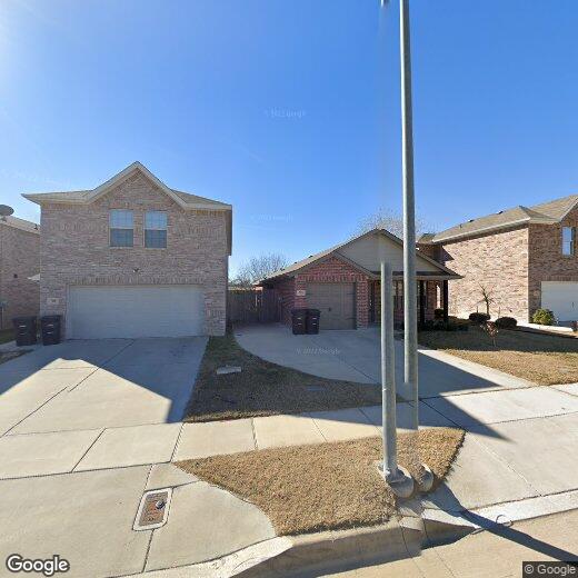 Foto principal - 769 River Hill Ln