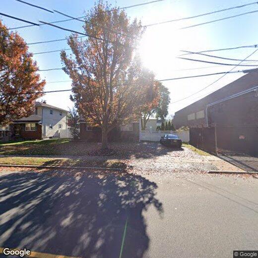 148 S Plainfield Ave Unit 1, South Plainfield, NJ 07080 Room for Rent