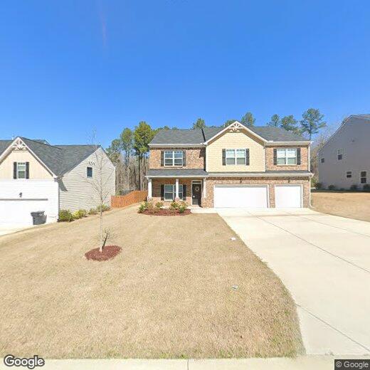 Primary Photo - 4614 Southwind Rd