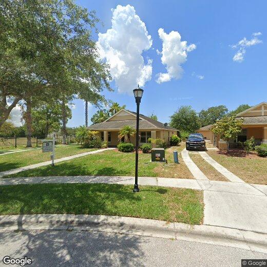 9520 Highland Ridge Dr, Hudson, FL 34667 House for Rent in Hudson, FL