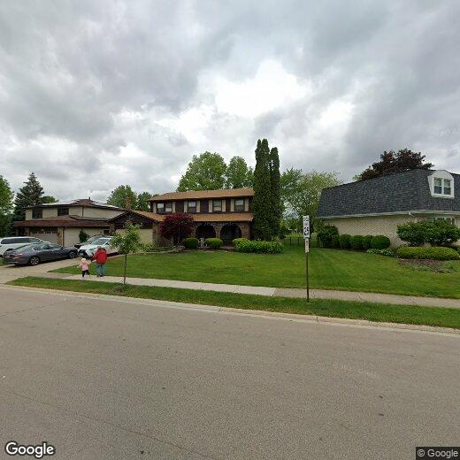 1138 Regency Dr, Schaumburg, IL 60193 Townhouse for Rent in Schaumburg, IL