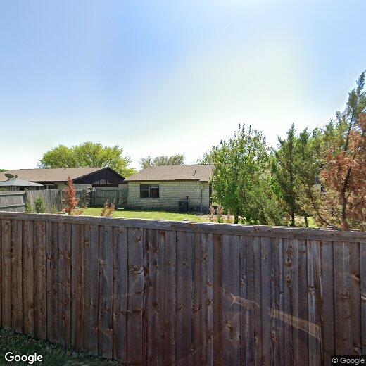 Primary Photo - 5417 Gates Dr