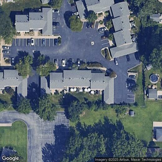 37356 Euclid Ave, Willoughby, OH 44094 Condo for Rent in Willoughby