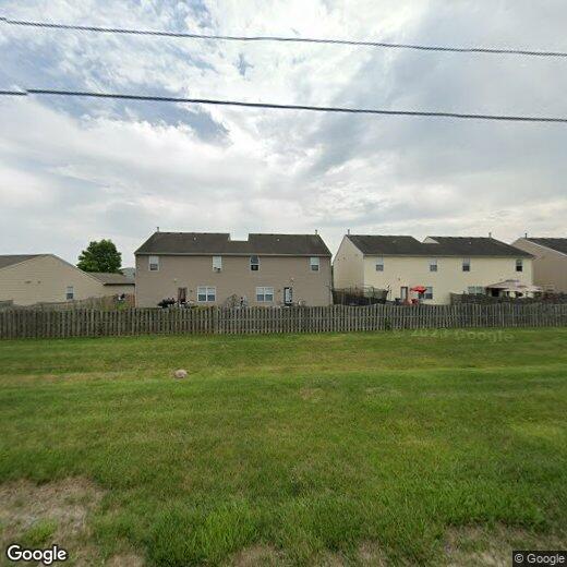 Primary Photo - 4 Bedroom 3.5 Bath w/ 2 car garage