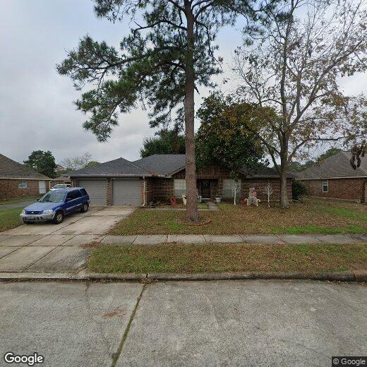 20915 Moor Lily Ct, Spring, TX 77388 House Rental in Spring, TX