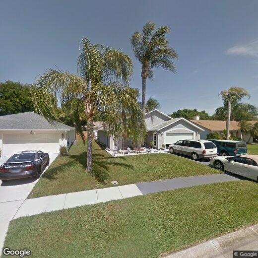 Foto principal - 5426 Landis Ave