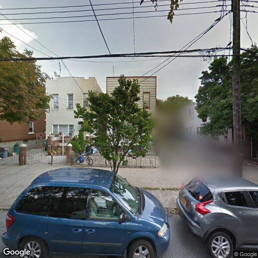 171818 Summerfield St Unit 2, Queens, NY 11385 Room for Rent in