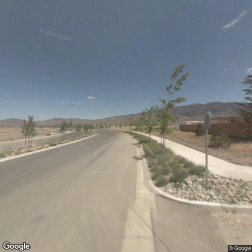 141 Palmer Ct Apartment for Rent in Dayton, NV