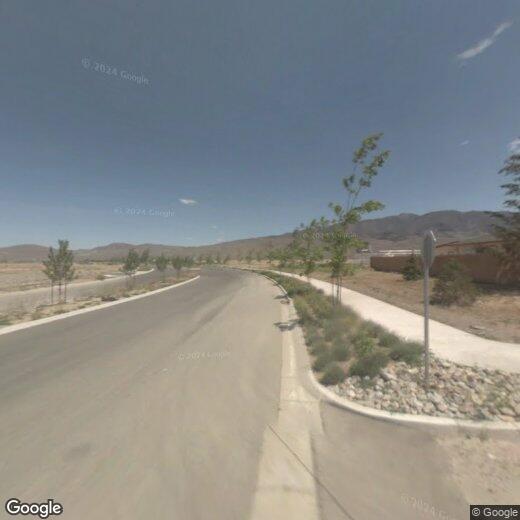 141 Palmer Ct Apartment for Rent in Dayton, NV