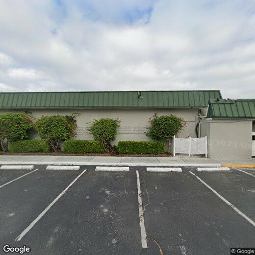 Primary Photo - 7150 N Tamiami Trl
