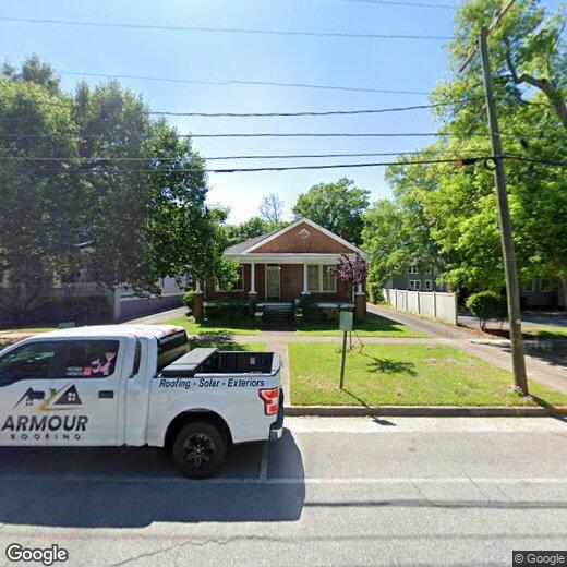 Primary Photo - 1829 Marion St