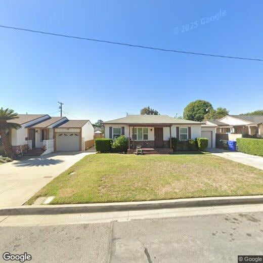 3017 Eisenhower Ave, Arcadia, CA 91006 House for Rent in Arcadia, CA