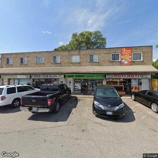 Primary Photo - 977 Albion Rd