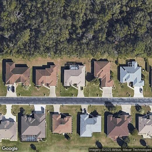Primary Photo - 5633 NW 27th Pl