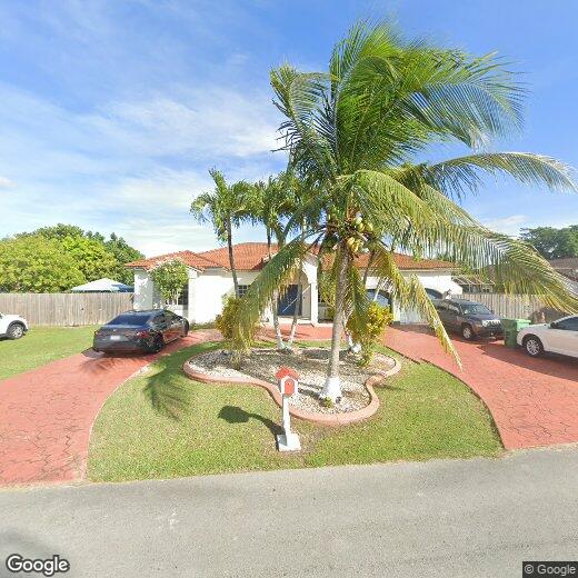 21731 SW 127th Ct, Miami, FL 33170 House Rental in Miami, FL