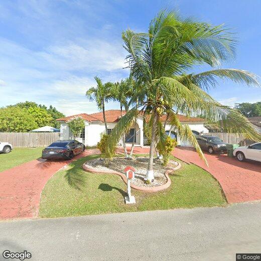 21731 SW 127th Ct, Miami, FL 33170 House Rental in Miami, FL
