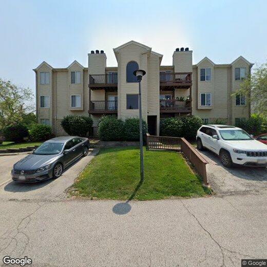 Primary Photo - 2415 Sandalwood Creek Ct