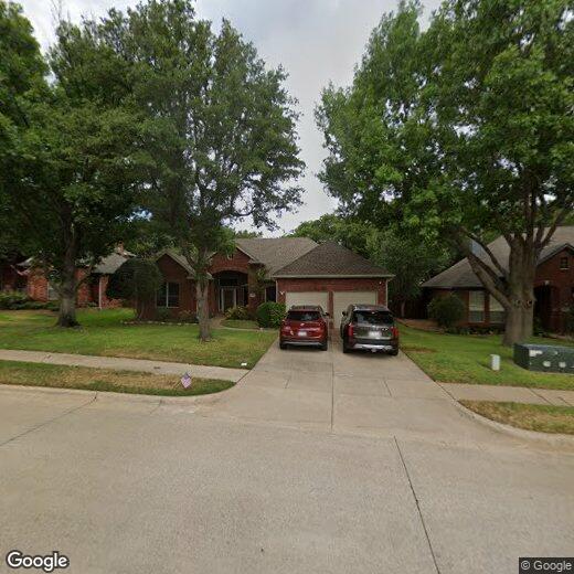 Foto principal - 1409 Pearl River Dr