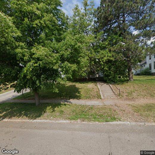 Primary Photo - 1523 E 1st St