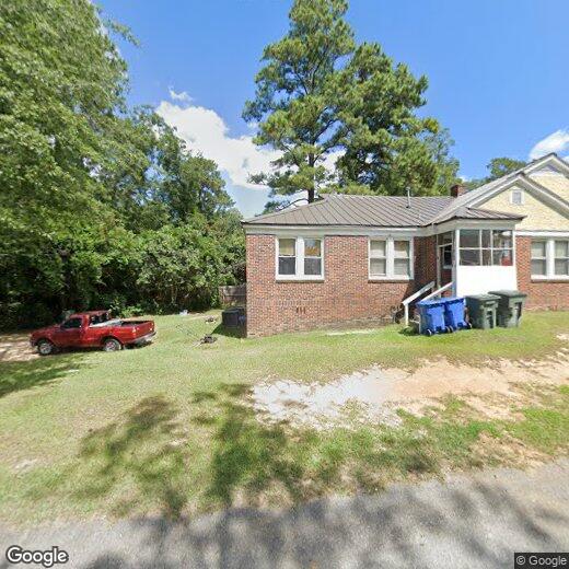 Primary Photo - 3501 Abingdon Rd
