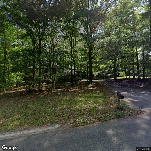 Primary Photo - 260 Greenfield Cir
