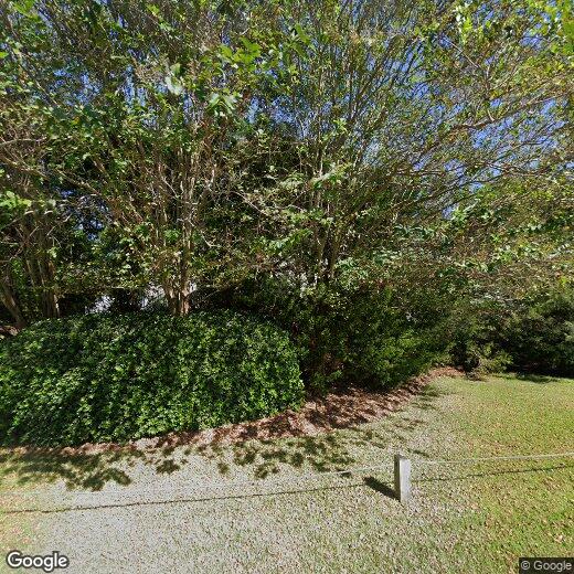 Primary Photo - 107 Driftwood Ct