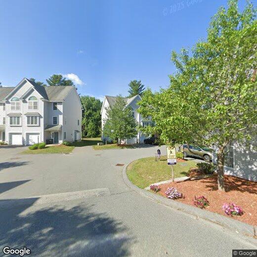 100 Nutting Rd, Westford, MA 01886 Condo for Rent in Westford, MA