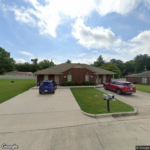 697 Wall Rd, Huntsville, AL 35811 Townhome Rentals in Huntsville AL