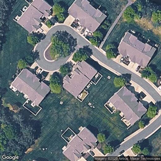 15129 Watermill Lake Trail, Midlothian, VA 23112 Condo for Rent in