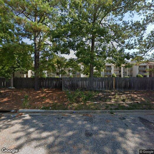 572 Candle Ln Unit 302, Newport News, VA 23608 Condo for Rent in Newport News, VA