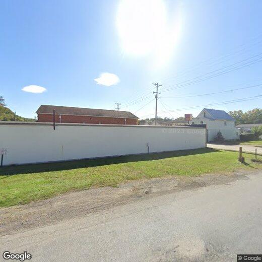 Primary Photo - 1 Placeholder Ln