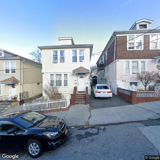 Primary Photo - 19 Lane St