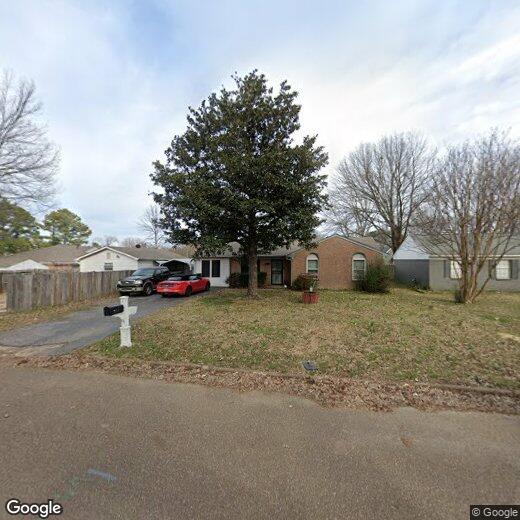 Foto principal - Welcome to your new home in Southaven, MS!