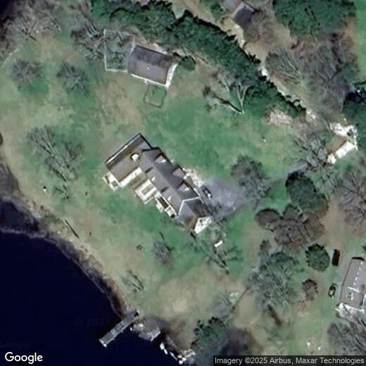 Primary Photo - 20558 N Shore Dr