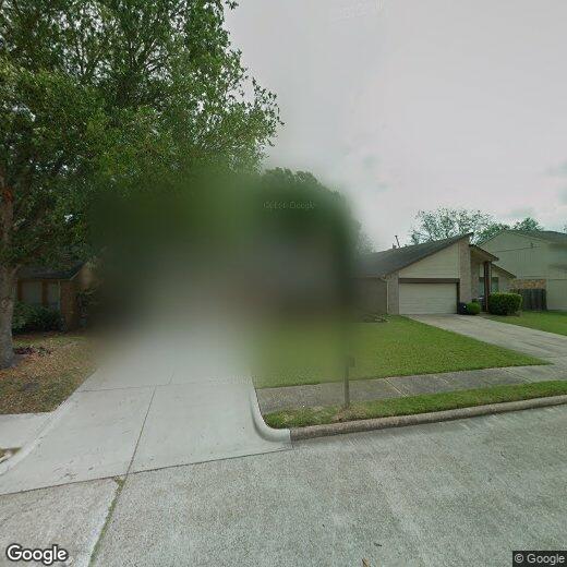 Primary Photo - 3602 Palm Grove Dr