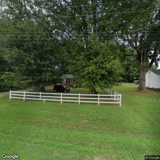 2818 Hickory Grove Rd, Gastonia, NC 28056 House for Rent in Gastonia