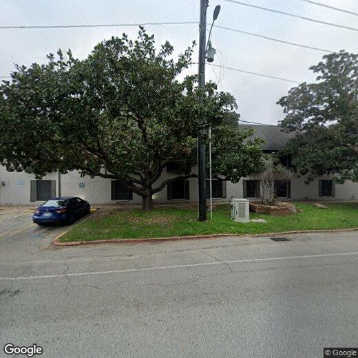Foto principal - 3015 Greenridge Dr