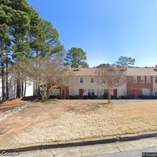 132 Ferry Rd, Roswell, GA 30076 Townhome Rentals in Roswell