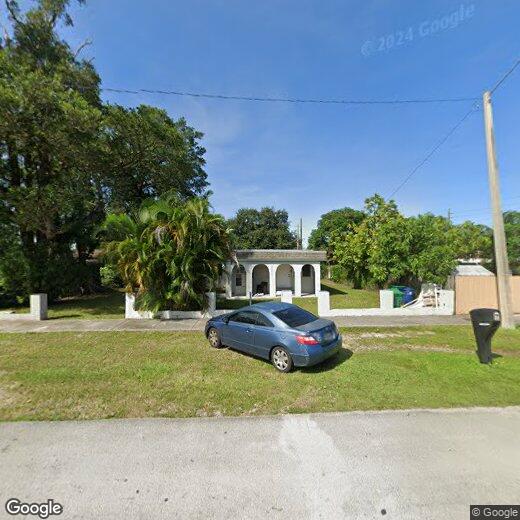 Primary Photo - 15820 NW 39th Ct