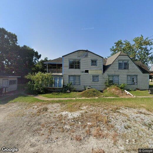 1601 Elgin Ave, Nederland, TX 77627 House Rental in Nederland, TX