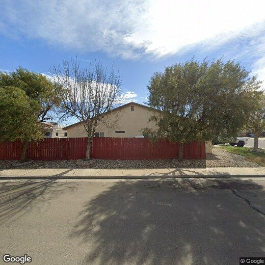 149 Pinto St, Coalinga, CA 93210 House Rental in Coalinga, CA