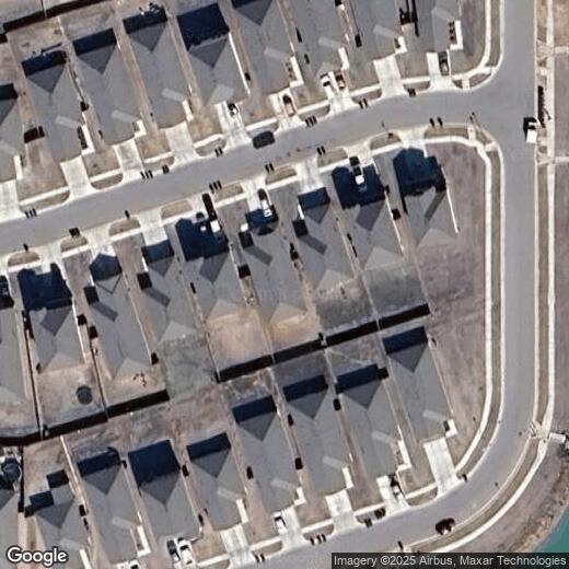 Primary Photo - 10312 NW 18th Ter