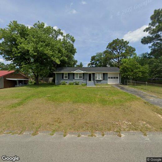 Primary Photo - 411 Azalea Dr