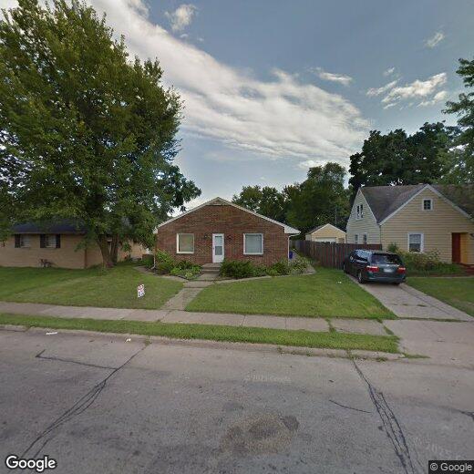 Primary Photo - 2508 Glenwood Ave