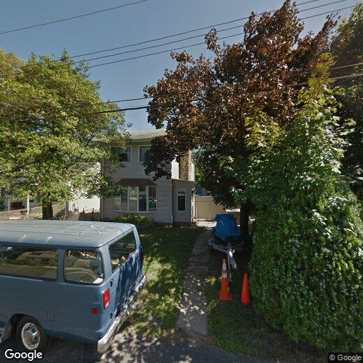 311 Prospect Ave, South Amboy, NJ 08879 House for Rent in South Amboy, NJ