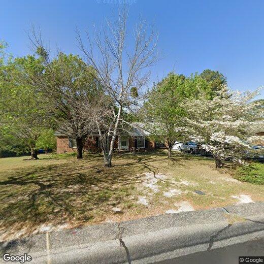 Primary Photo - 5196 Remington Rd