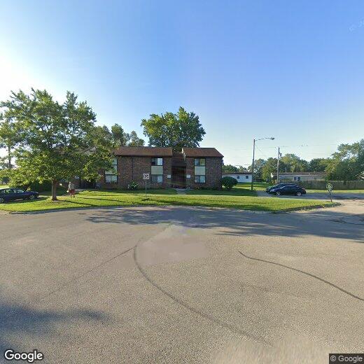 Primary Photo - COMING SOON! 2 Bedroom apartment
