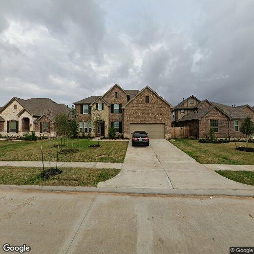 Foto principal - 7519 Irby Cobb Blvd