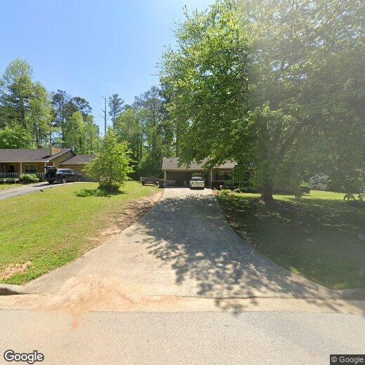 Primary Photo - 105 Shannon Chase Way